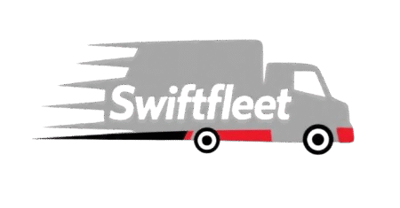 swiftfleet